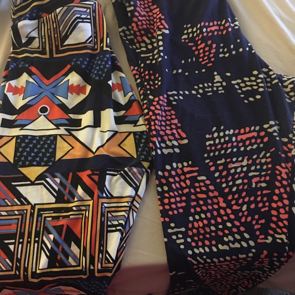 Lularoe